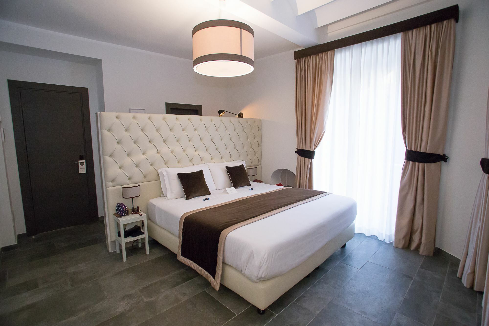 Trivium Suites Fontana Di Trevi Rome Exterior photo